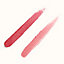 Lip pencil, Rose Épicé, View: front, front, view 4 of 7