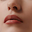Lip pencil, Rose Épicé, View: Worn, worn, view 5 of 7