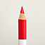 Lip pencil, Rose Jaïpur, View: front, front, view 2 of 7
