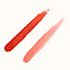 Lip pencil, Rose Jaïpur, View: front, front, view 5 of 7