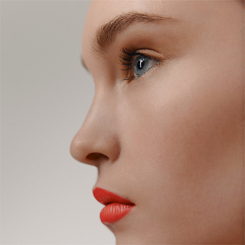 Lip pencil, Rose Jaïpur
