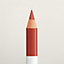 Lip pencil, Rose Tomette, View: front, front, view 2 of 7