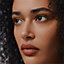 Lip pencil, Rose Tomette, View: Worn, worn, view 4 of 7