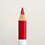 Lip pencil, Rouge Amazone, View: front, front, view 2 of 7