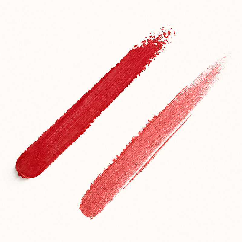Lip pencil, Rouge Amazone