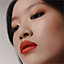Lip pencil, Rouge Amazone, View: Worn, worn, view 4 of 7