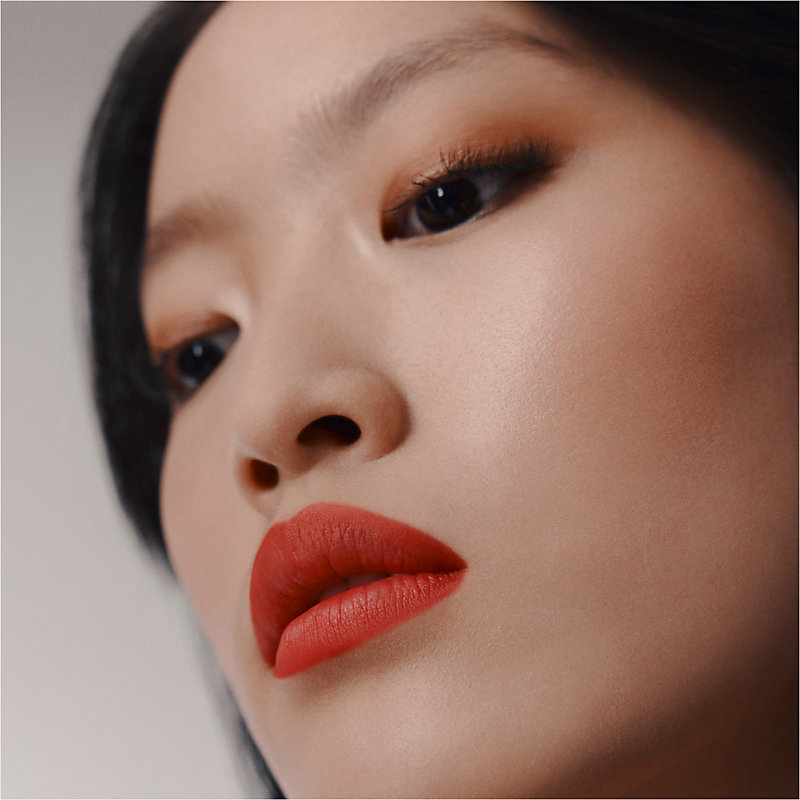 Lip pencil, Rouge Amazone