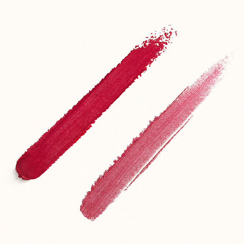 Lip pencil, Rouge Bleu