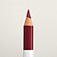 Lip pencil, Rouge H, View: front, front, view 2 of 7
