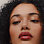 Lip pencil, Rouge H, View: Worn, worn, view 4 of 7