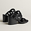 Lipari 70 sandal, view 4 of 5