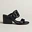 Lipari 70 sandal, view 3 of 5