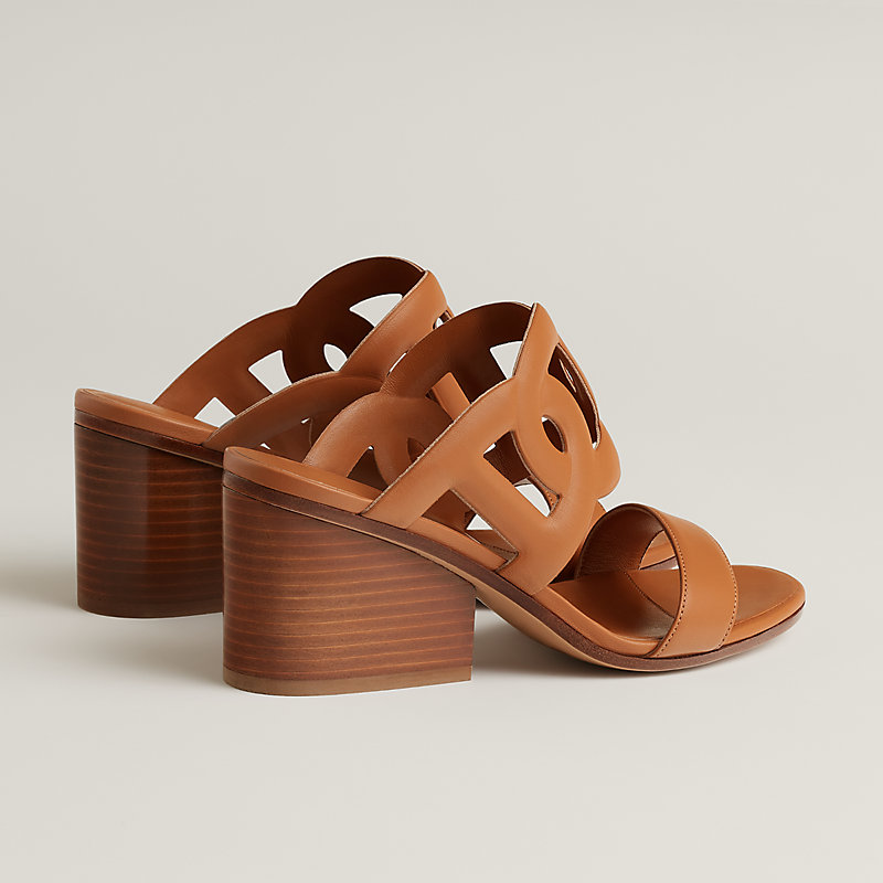 Lipari 70 sandal