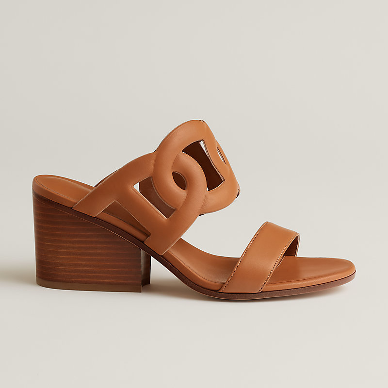 Lipari 70 sandal