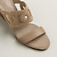 Lipari 70 sandal, View: above, above, view 5 of 5