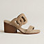 Lipari 70 sandal, View: side, side, view 3 of 5