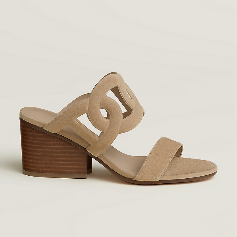 Lipari 70 sandal