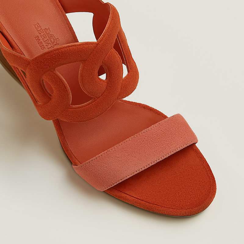 Lipari 70 sandal