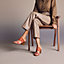 Lipari 70 sandal, View: Worn, worn, view 2 of 5