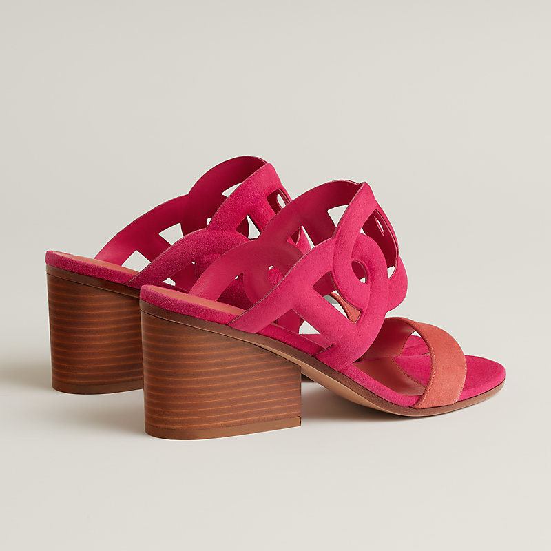 Lipari 70 sandal