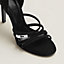 Lipstick 105 sandal, view 5 of 6