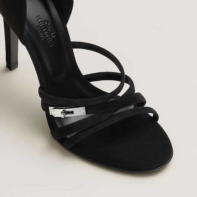 Lipstick 105 sandal