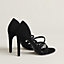 Lipstick 105 sandal, view 4 of 6