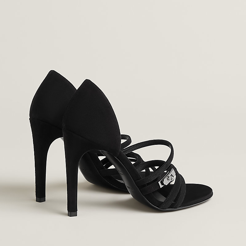 Lipstick 105 sandal