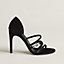 Lipstick 105 sandal, view 3 of 6