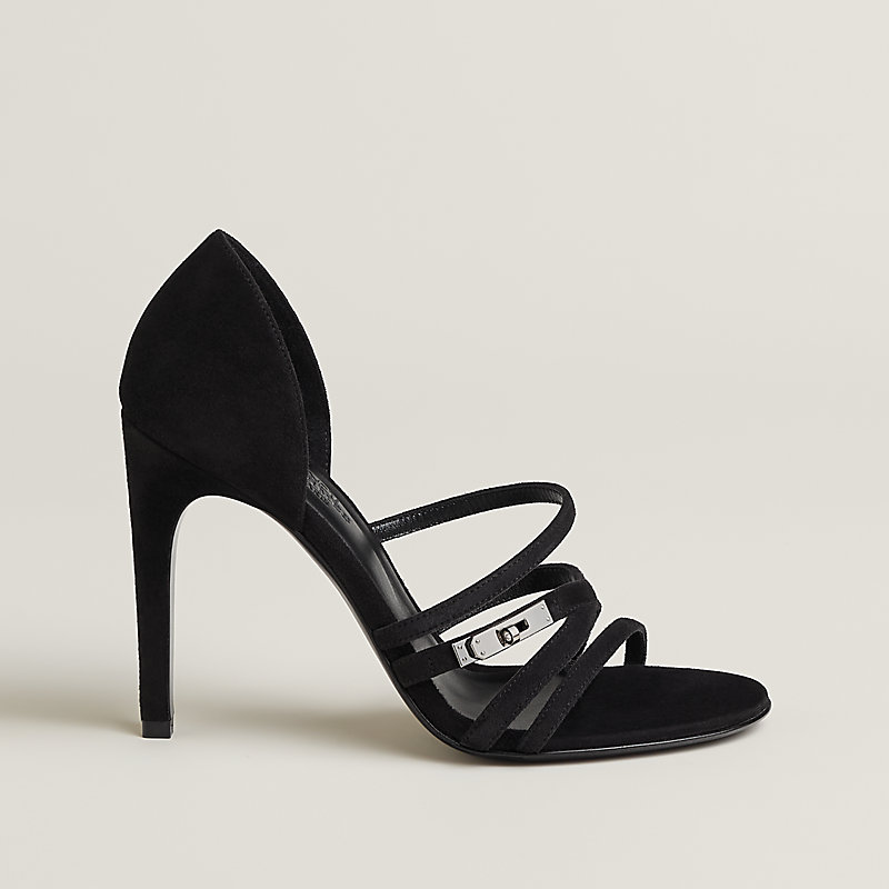 Lipstick 105 sandal