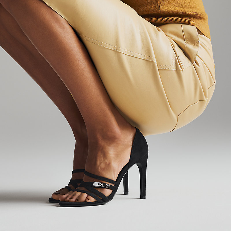 Lipstick 105 sandal