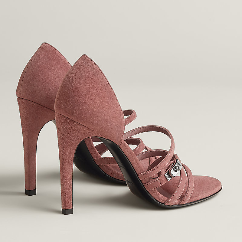 Lipstick 105 sandal