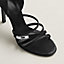 Lipstick 105 sandal, View: above, above, view 5 of 6