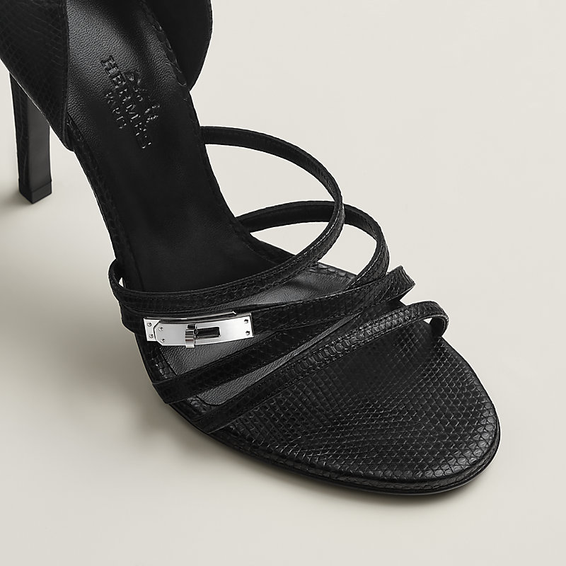 Lipstick 105 sandal