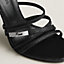 Lipstick 105 sandal, View: Detail, detail, view 6 of 6