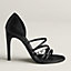 Lipstick 105 sandal, View: side, side, view 3 of 6
