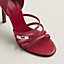 Lipstick 105 sandal, View: above, above, view 4 of 5