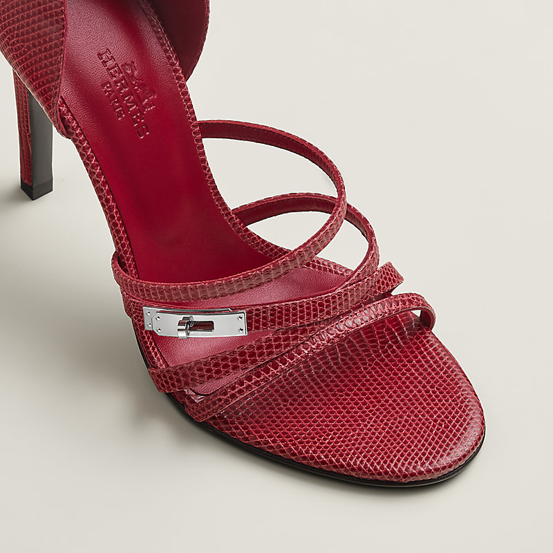 Lipstick 105 sandal