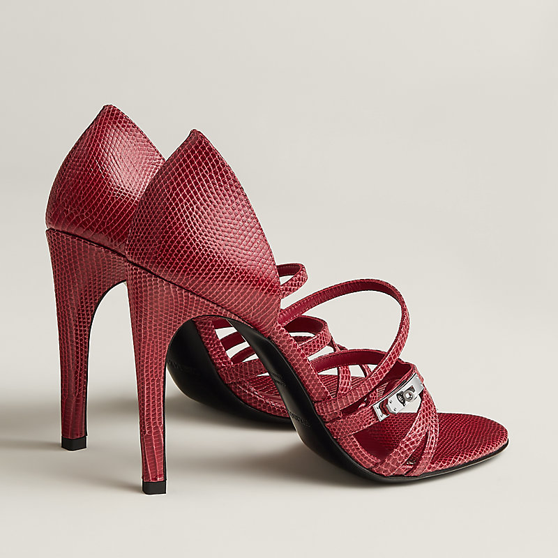Lipstick 105 sandal