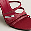 Lipstick 105 sandal, View: Detail, detail, view 5 of 5