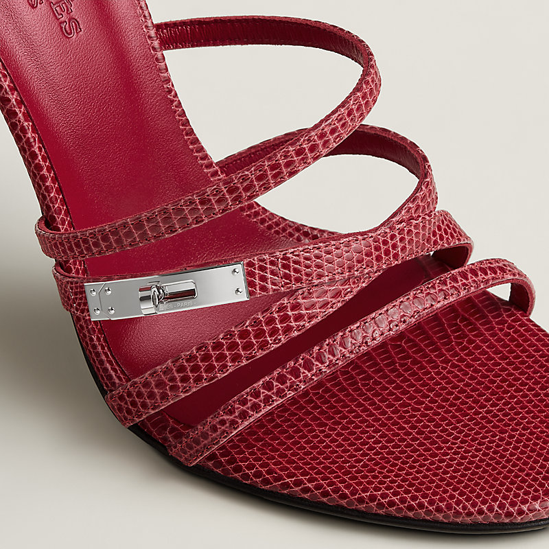 Lipstick 105 sandal
