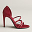 Lipstick 105 sandal, View: side, side, view 2 of 5
