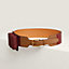 Lipstick 27 belt, View: front, front, view 1 of 4