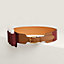 Lipstick 27 belt, View: front, front, view 3 of 4