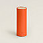 Lipstick case, Feu, View: Worn, worn, view 1 of 2