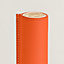 Lipstick case, Feu, View: Worn, worn, view 2 of 2