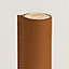 Lipstick case, Gold, View: Worn, worn, view 2 of 2