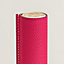 Lipstick case, Rose Extrême, View: Worn, worn, view 2 of 2