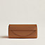 Lipstick case with mirror, View: front, front, view 1 of 2