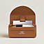 Lipstick case with mirror, View: front, front, view 2 of 2